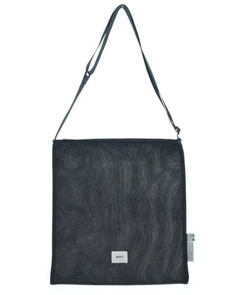 WTAPS กระเป๋า อื่น