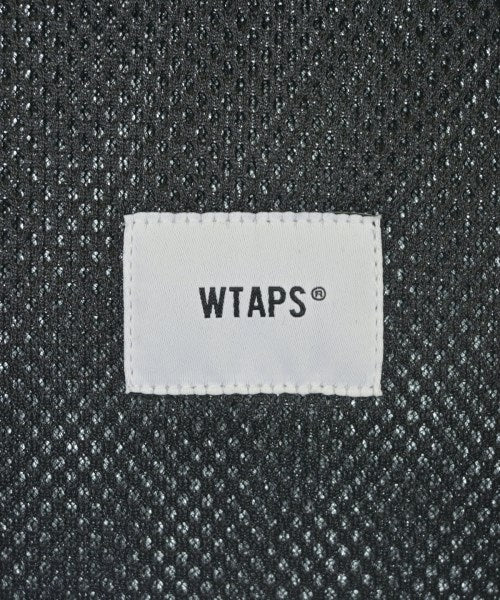 WTAPS กระเป๋า อื่น
