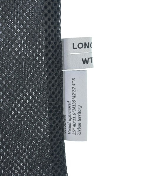 WTAPS กระเป๋า อื่น