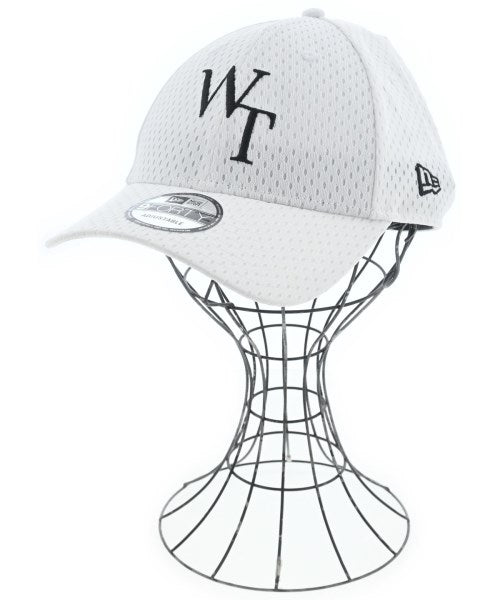 WTAPS หมวกแก๊ป
