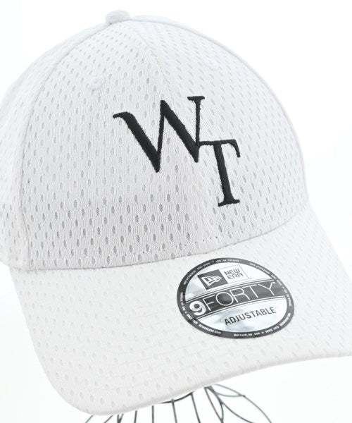 WTAPS หมวกแก๊ป