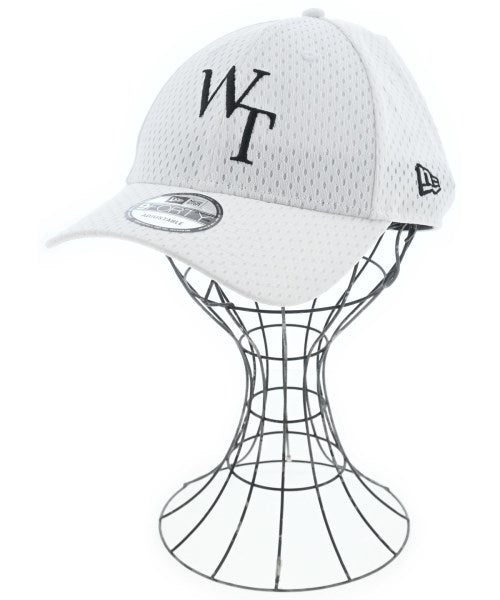 WTAPS หมวกแก๊ป