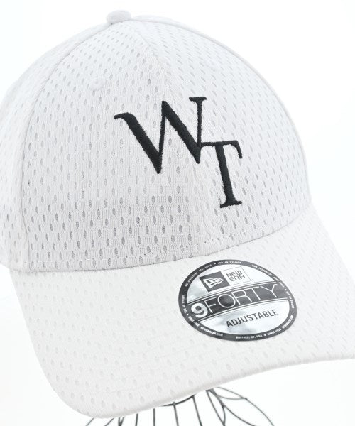 WTAPS หมวกแก๊ป