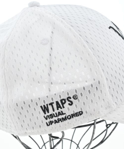 WTAPS หมวกแก๊ป