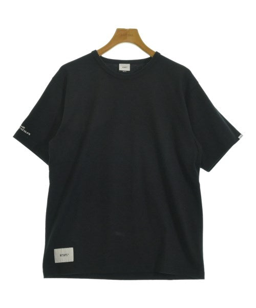 WTAPS เสื้อยืด/เสื้อท็อปส์
