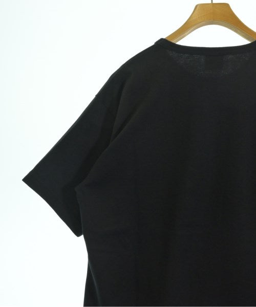 WTAPS เสื้อยืด/เสื้อท็อปส์