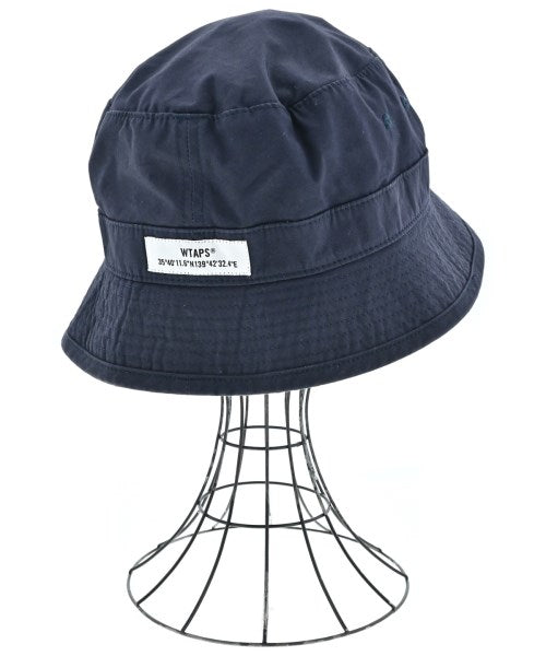 WTAPS หมวก