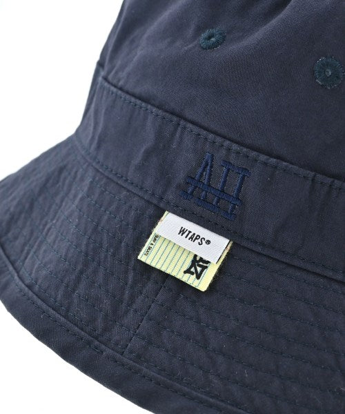WTAPS หมวก