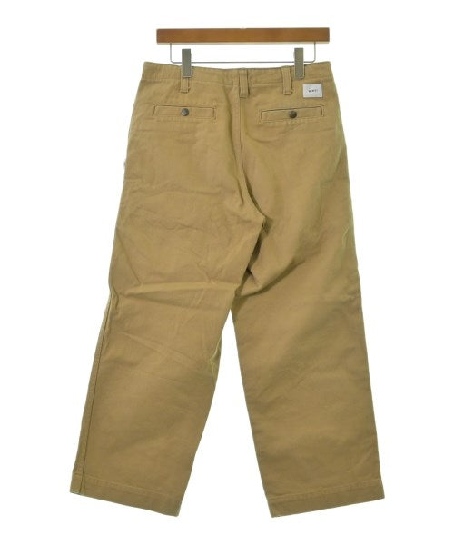 WTAPS กางเกง อื่น