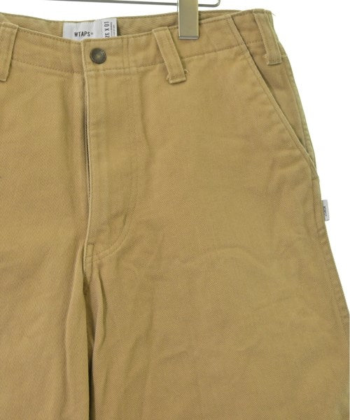 WTAPS กางเกง อื่น