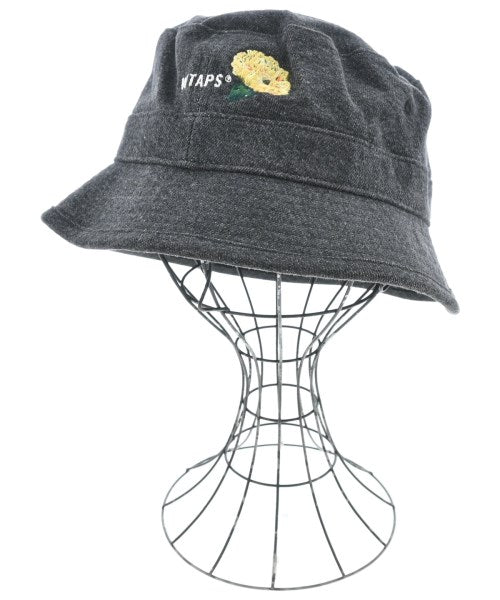 WTAPS หมวก