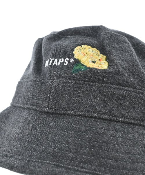 WTAPS หมวก