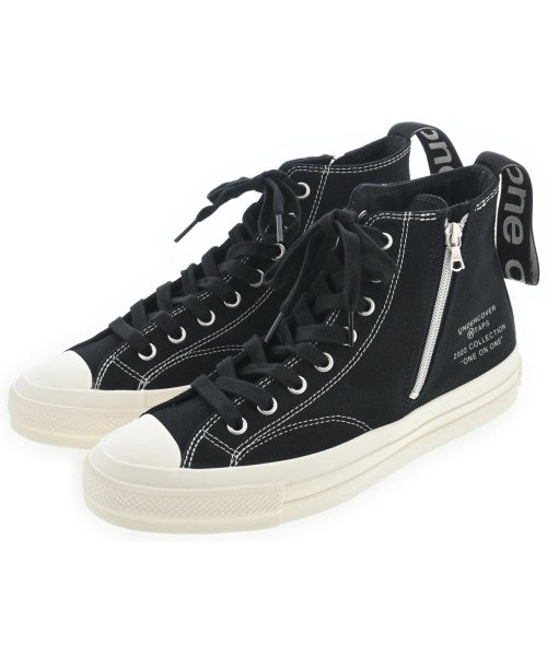 WTAPS รองเท้าผ้าใบ