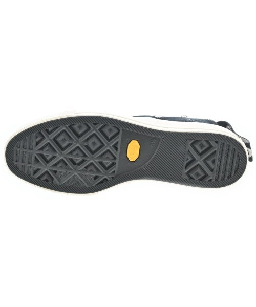 WTAPS รองเท้าผ้าใบ