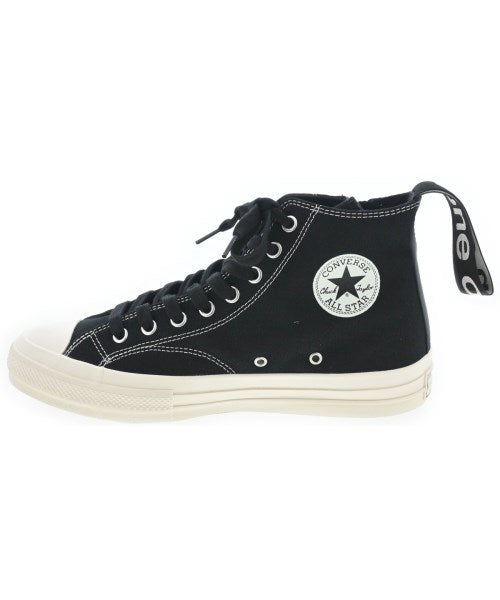 WTAPS รองเท้าผ้าใบ