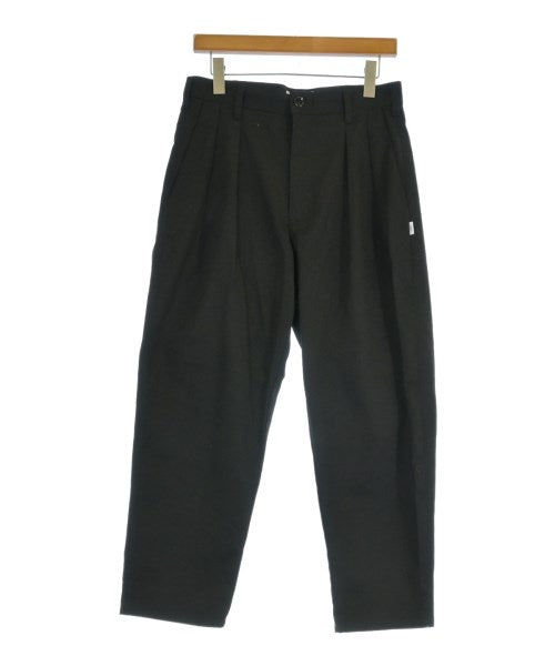 WTAPS ชิโน่