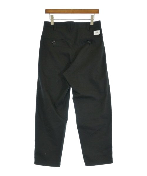 WTAPS ชิโน่