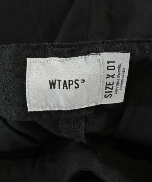 WTAPS ชิโน่