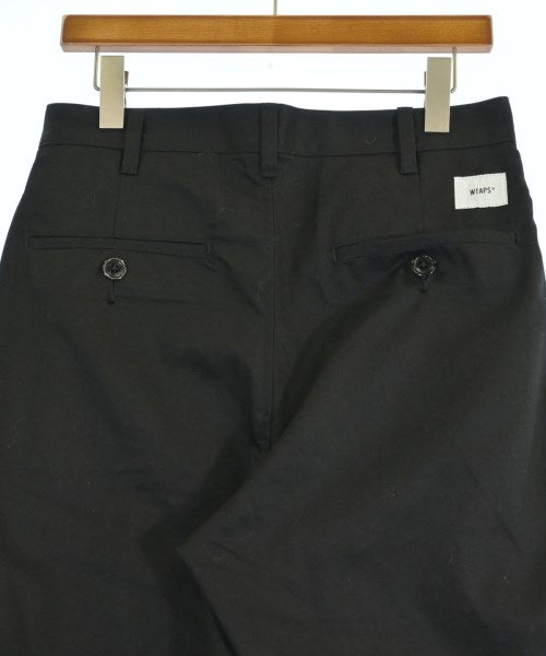 WTAPS ชิโน่