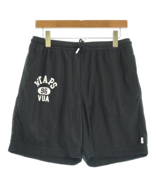 WTAPS กางเกงขาสั้น