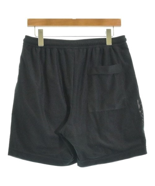 WTAPS กางเกงขาสั้น