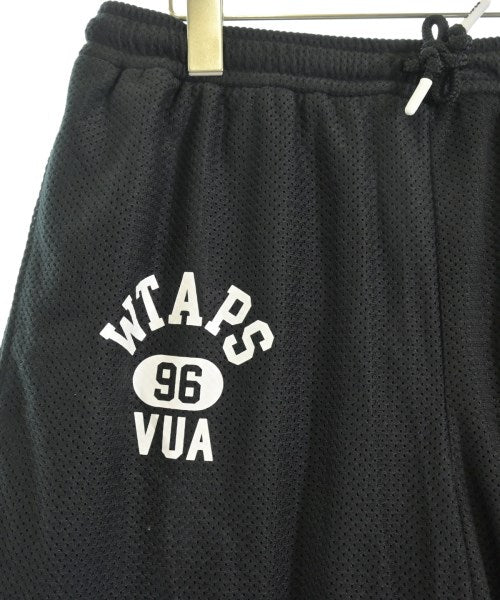 WTAPS กางเกงขาสั้น