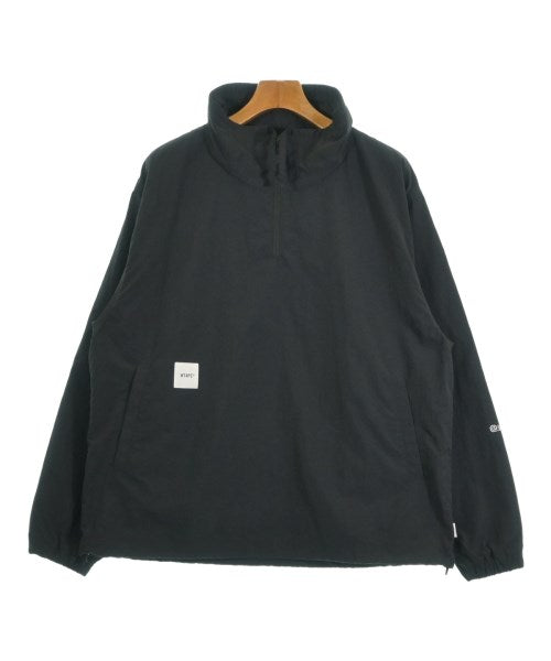 WTAPS แจ็คเก็ตเบลาส์ อื่น