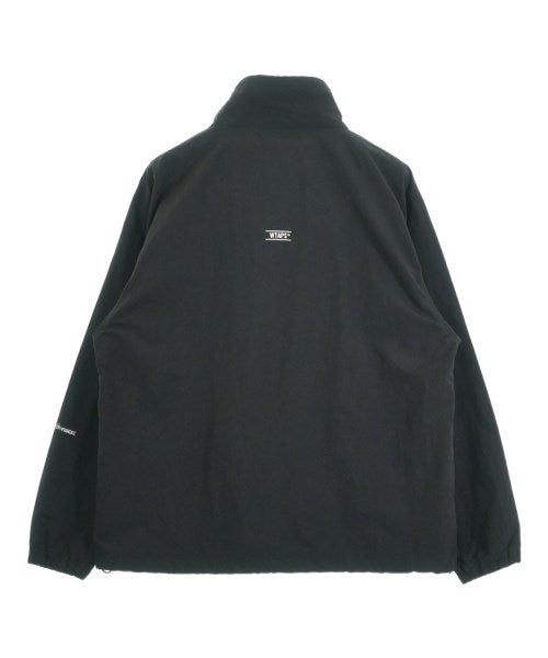 WTAPS แจ็คเก็ตเบลาส์ อื่น