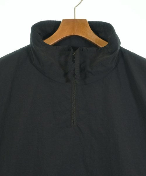 WTAPS แจ็คเก็ตเบลาส์ อื่น