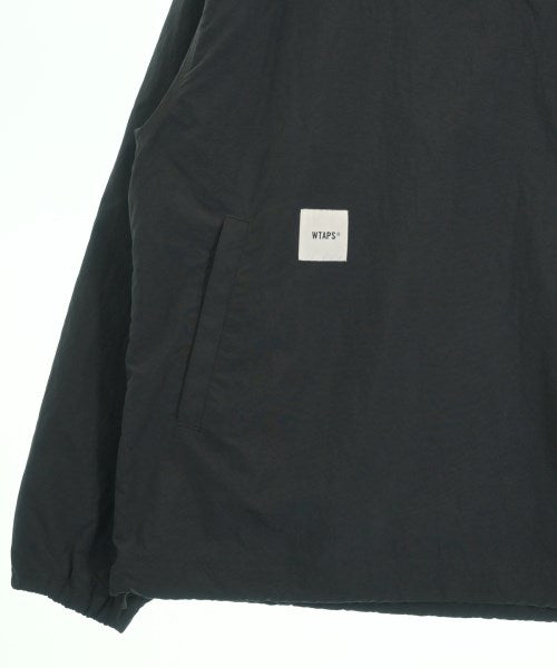 WTAPS แจ็คเก็ตเบลาส์ อื่น