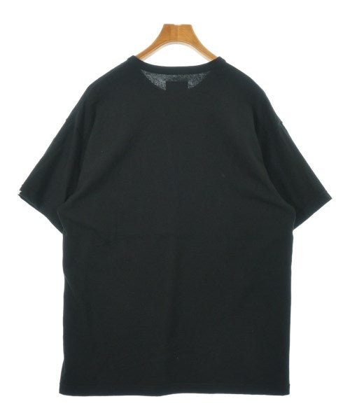 WTAPS เสื้อยืด/เสื้อท็อปส์