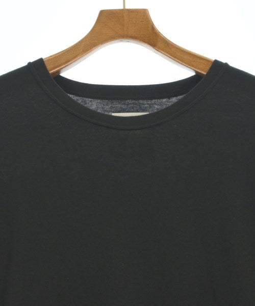 WTAPS เสื้อยืด/เสื้อท็อปส์