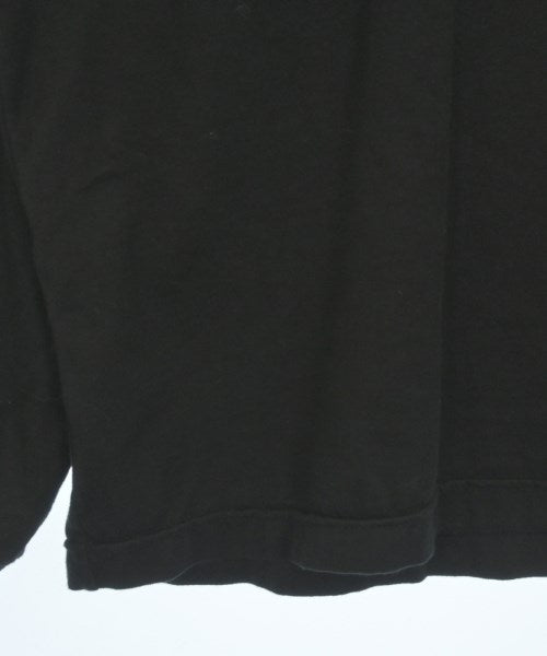 WTAPS เสื้อยืด/เสื้อท็อปส์