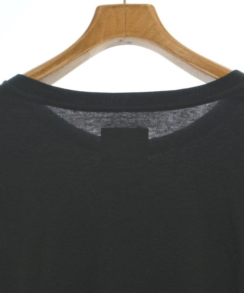 WTAPS เสื้อยืด/เสื้อท็อปส์