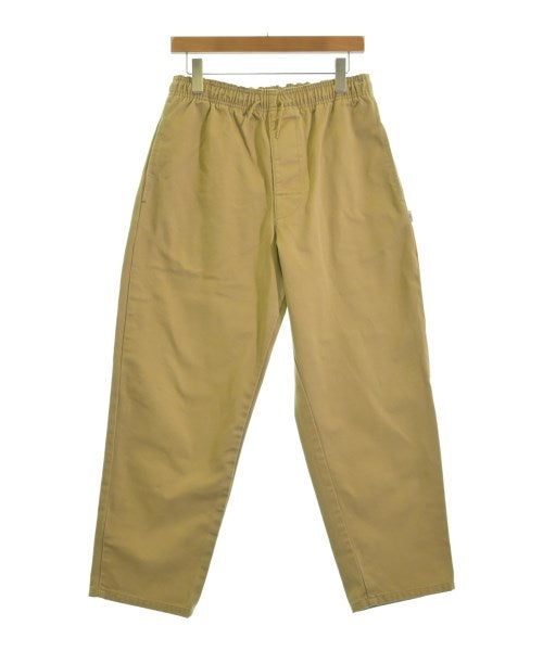 WTAPS ชิโน่