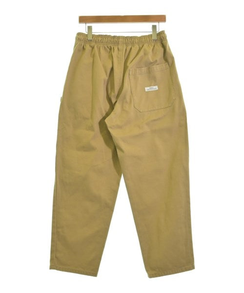 WTAPS ชิโน่