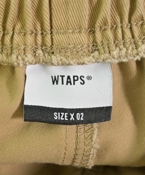 WTAPS ชิโน่