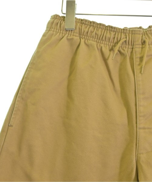 WTAPS ชิโน่