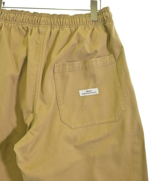 WTAPS ชิโน่