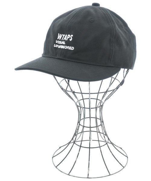 WTAPS หมวกแก๊ป