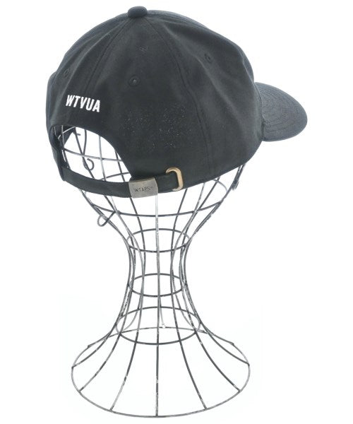 WTAPS หมวกแก๊ป