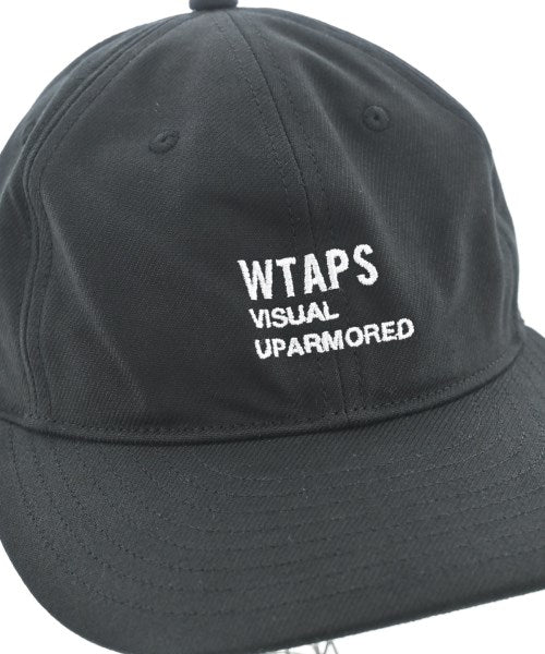 WTAPS หมวกแก๊ป