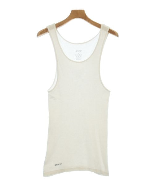 WTAPS เสื้อกล้าม