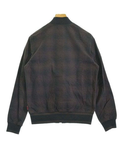 WTAPS แจ็คเก็ตเบลาส์ อื่น