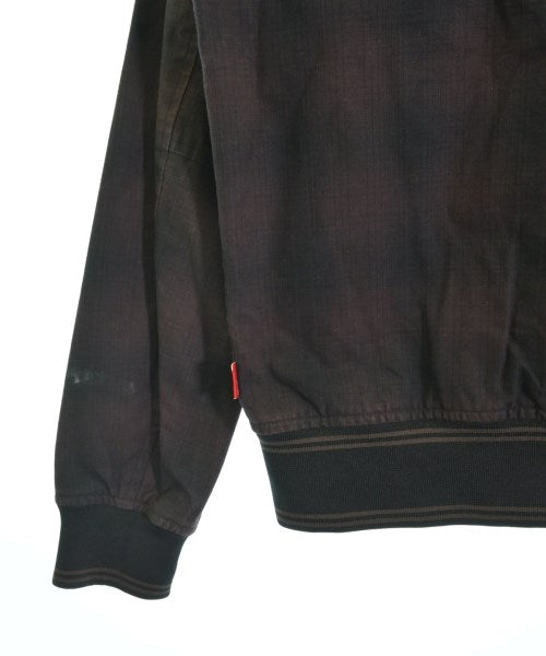 WTAPS แจ็คเก็ตเบลาส์ อื่น