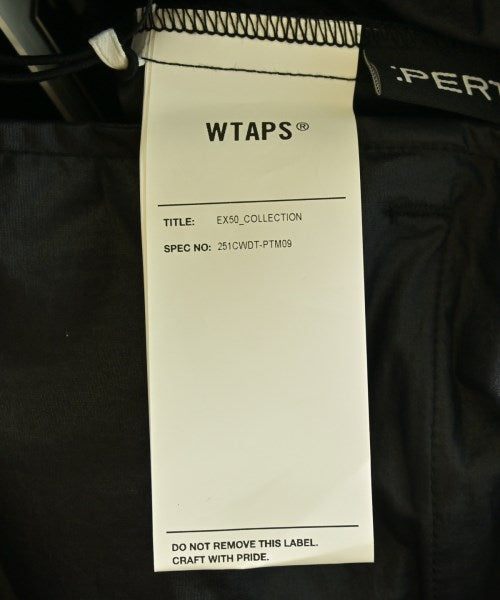 WTAPS กางเกงขาสั้น