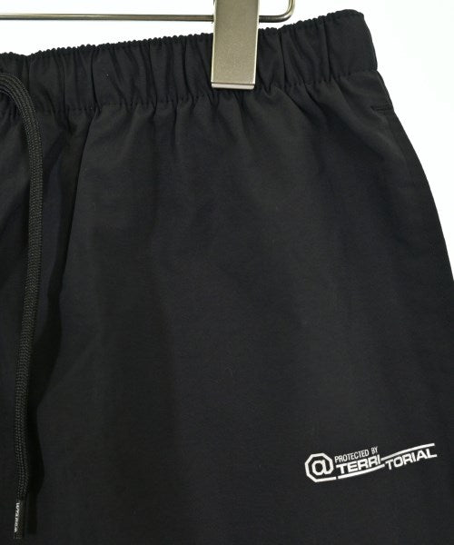 WTAPS กางเกงขาสั้น