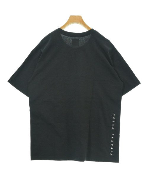 WTAPS เสื้อยืด/เสื้อท็อปส์