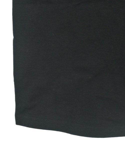 WTAPS เสื้อยืด/เสื้อท็อปส์