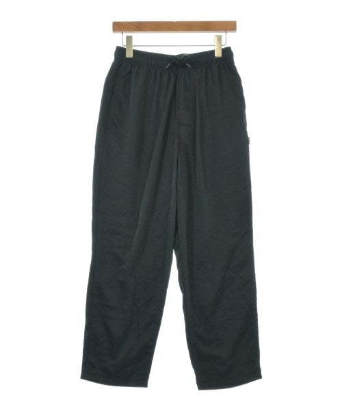 WTAPS กางเกง อื่น